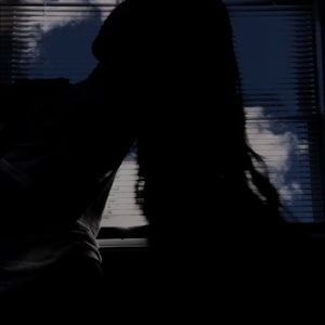 Meet your Posher, Kaylee